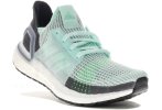 adidas UltraBOOST 19
