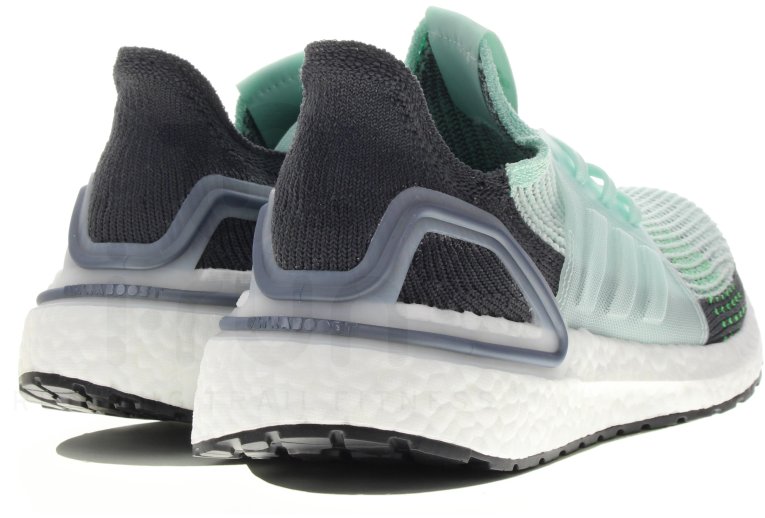adidas UltraBOOST 19 W 