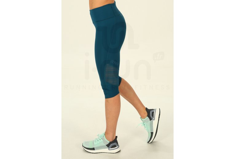 adidas UltraBOOST 19 W 