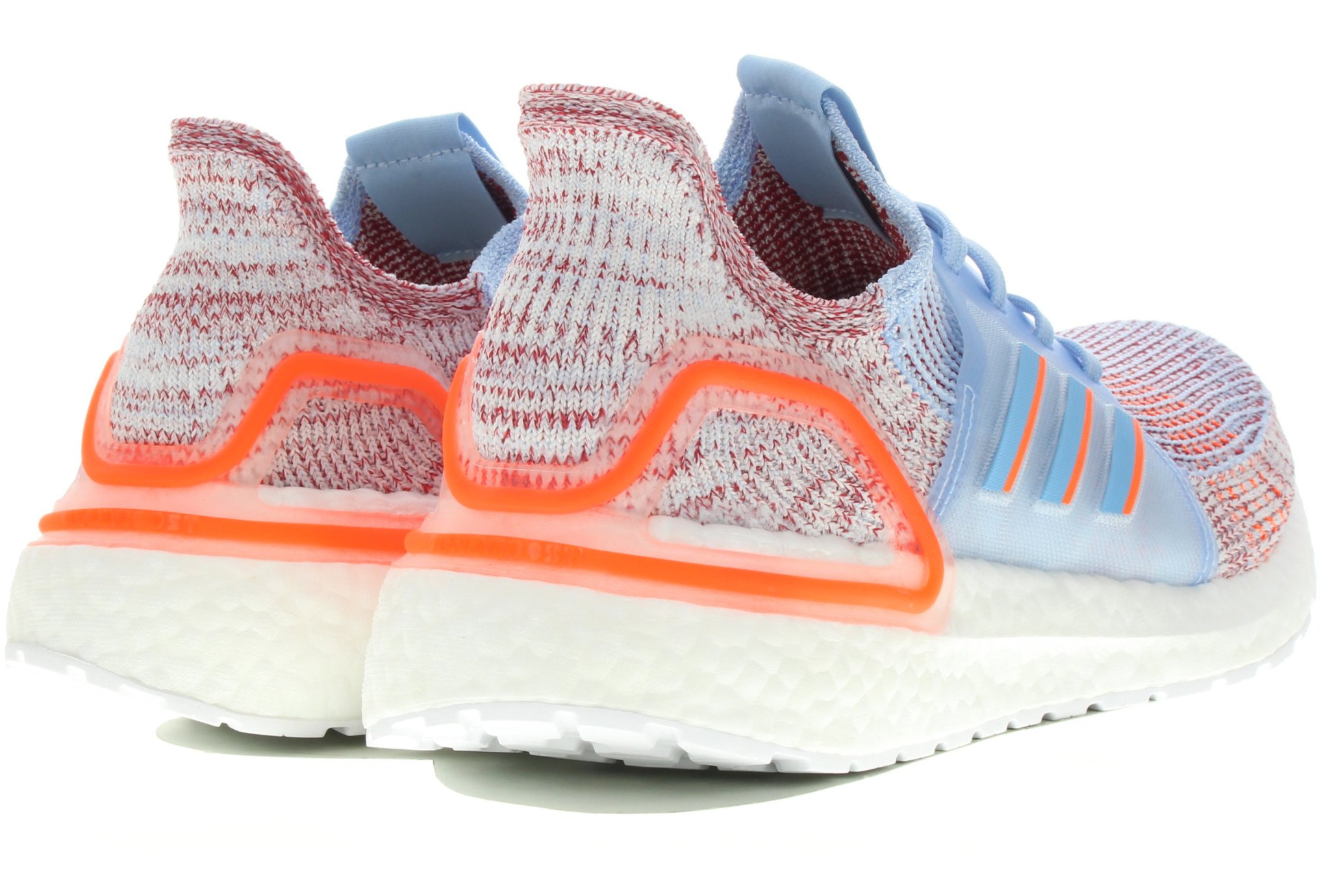 adidas UltraBOOST 19