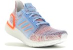 adidas UltraBOOST 19