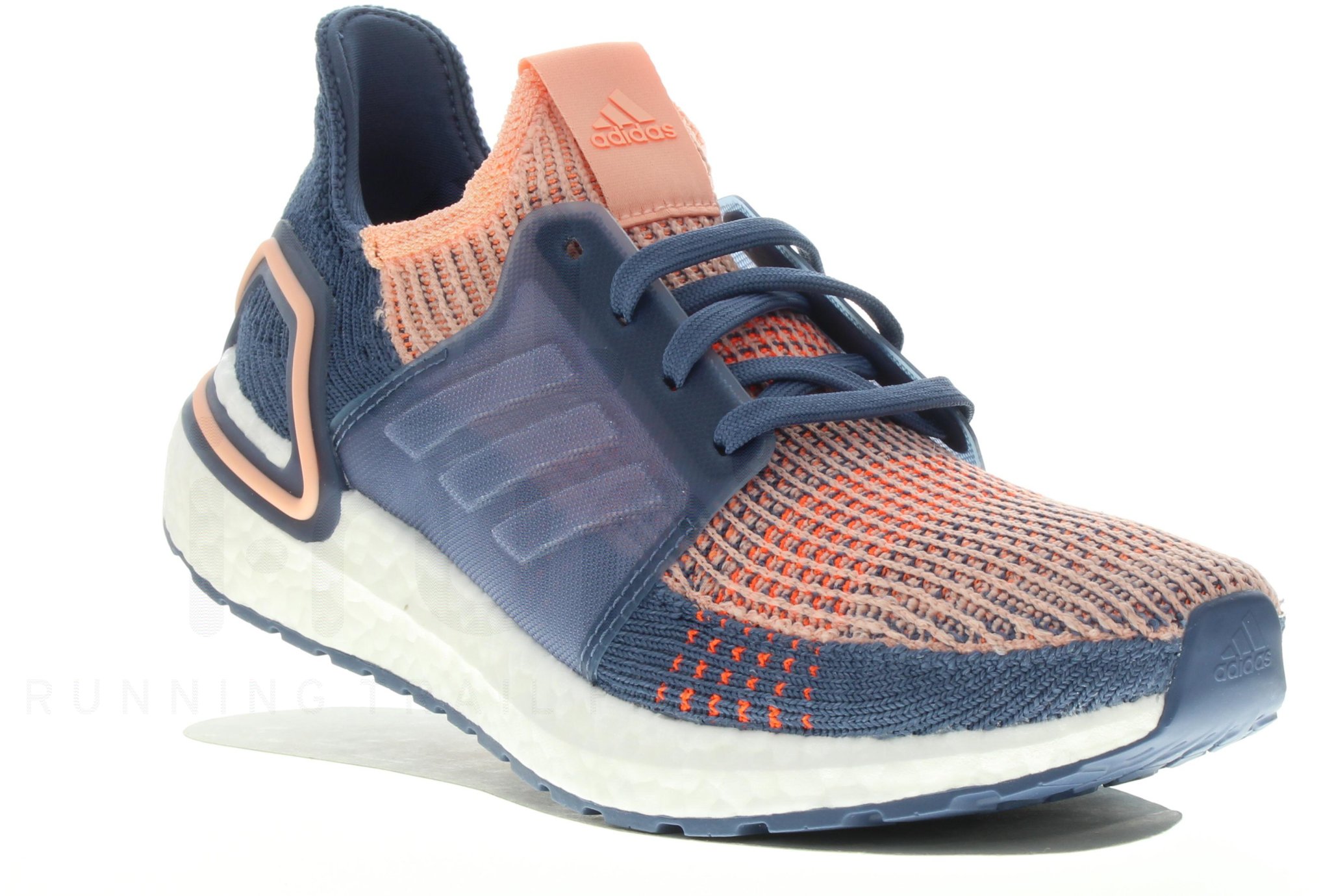 adidas UltraBOOST 19
