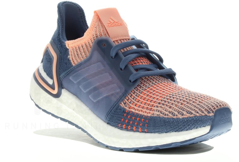 adidas UltraBOOST 19 W 