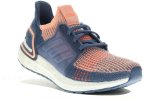 adidas UltraBOOST 19