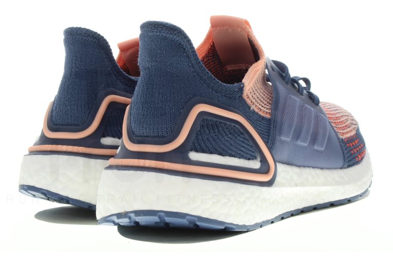 adidas UltraBOOST 19 W 