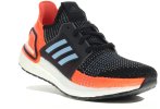 adidas UltraBOOST 19