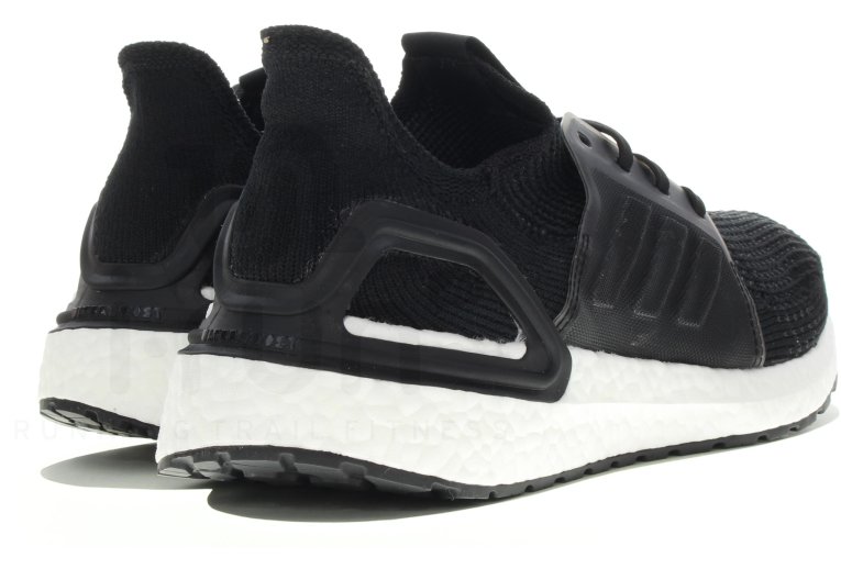 adidas UltraBOOST 19 W 