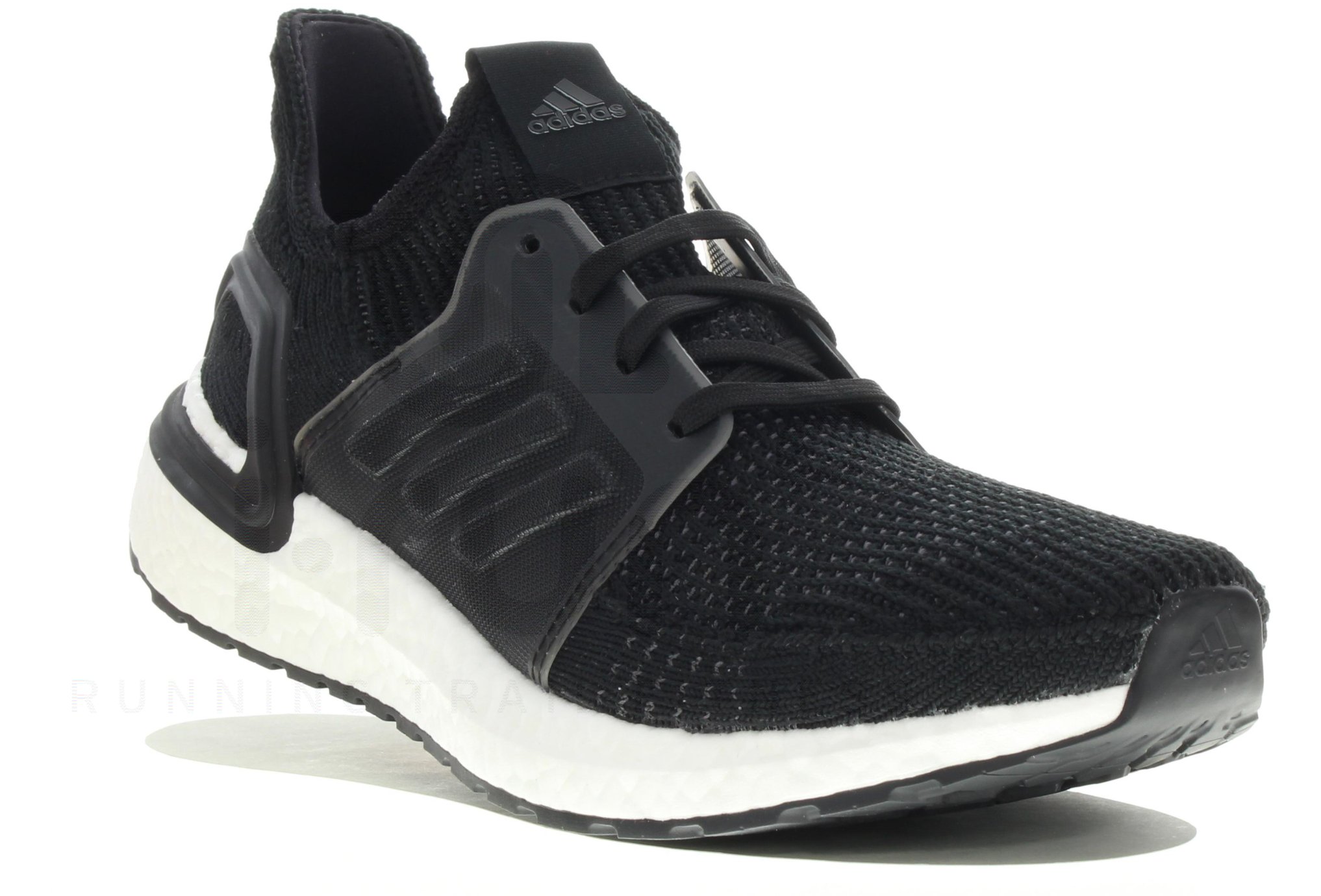 adidas UltraBOOST 19