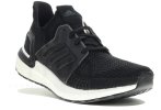 adidas UltraBOOST 19