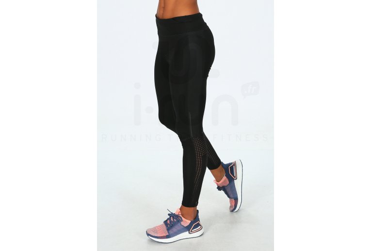 adidas UltraBOOST 19 W 
