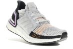 adidas UltraBOOST 19