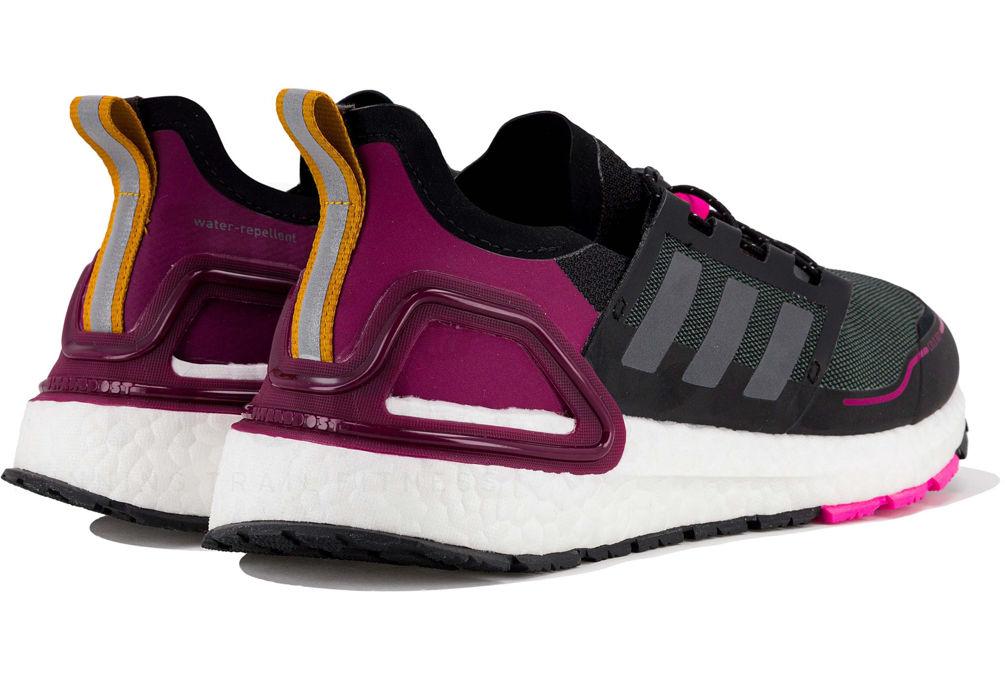 adidas UltraBOOST 20 COLD.RDY
