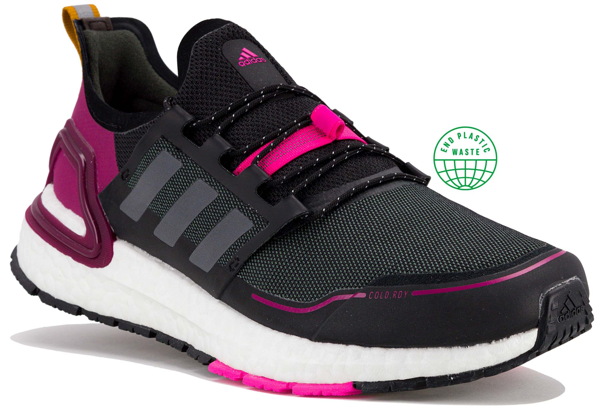 adidas UltraBOOST 20 COLD.RDY