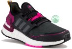 adidas UltraBOOST 20 COLD.RDY