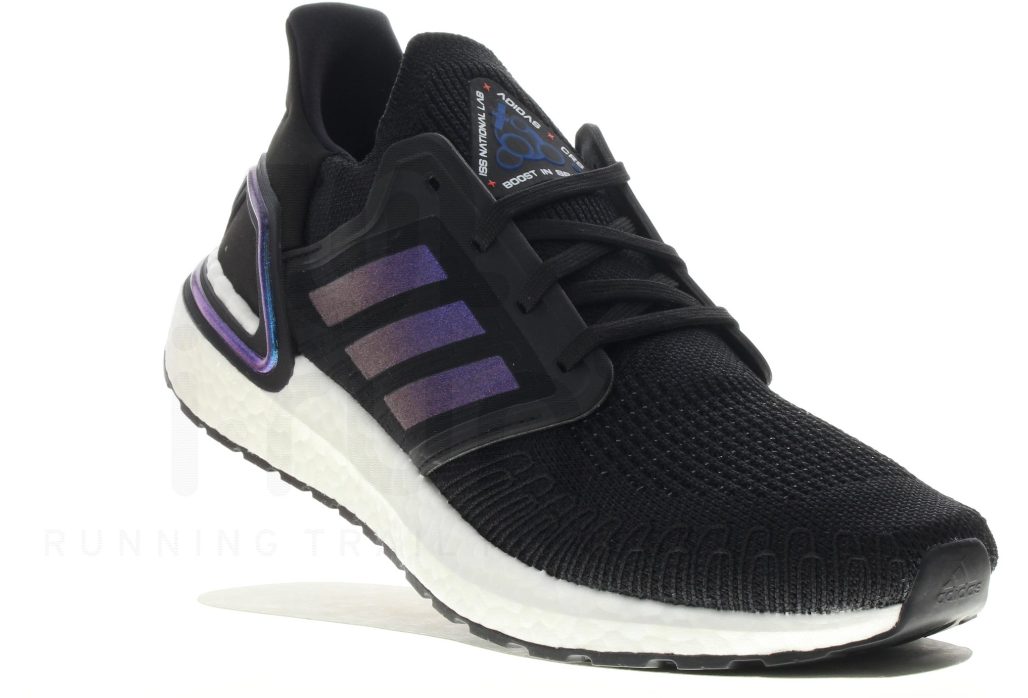 adidas UltraBOOST 20 M 