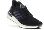 adidas UltraBOOST 20