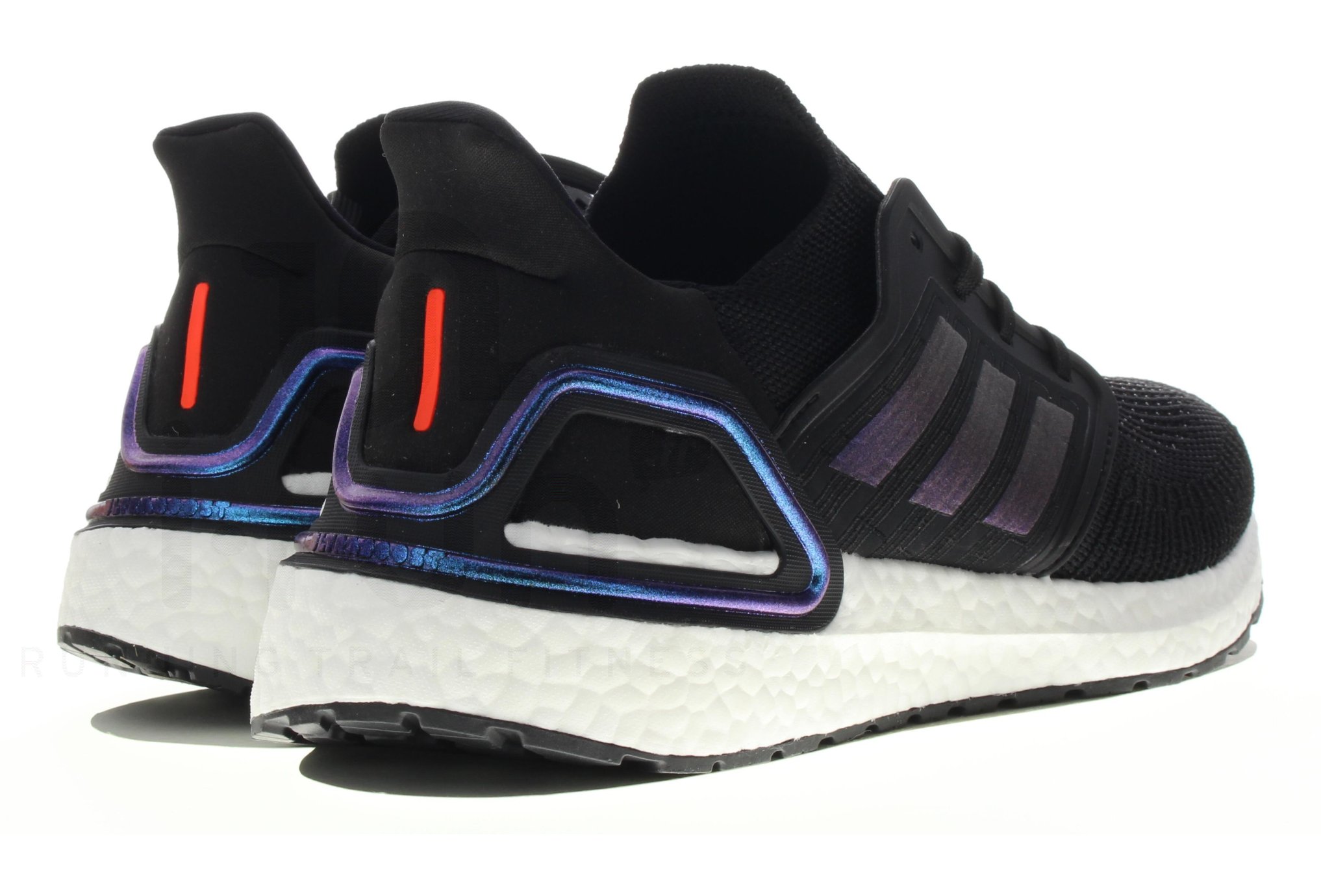 adidas UltraBOOST 20 M 