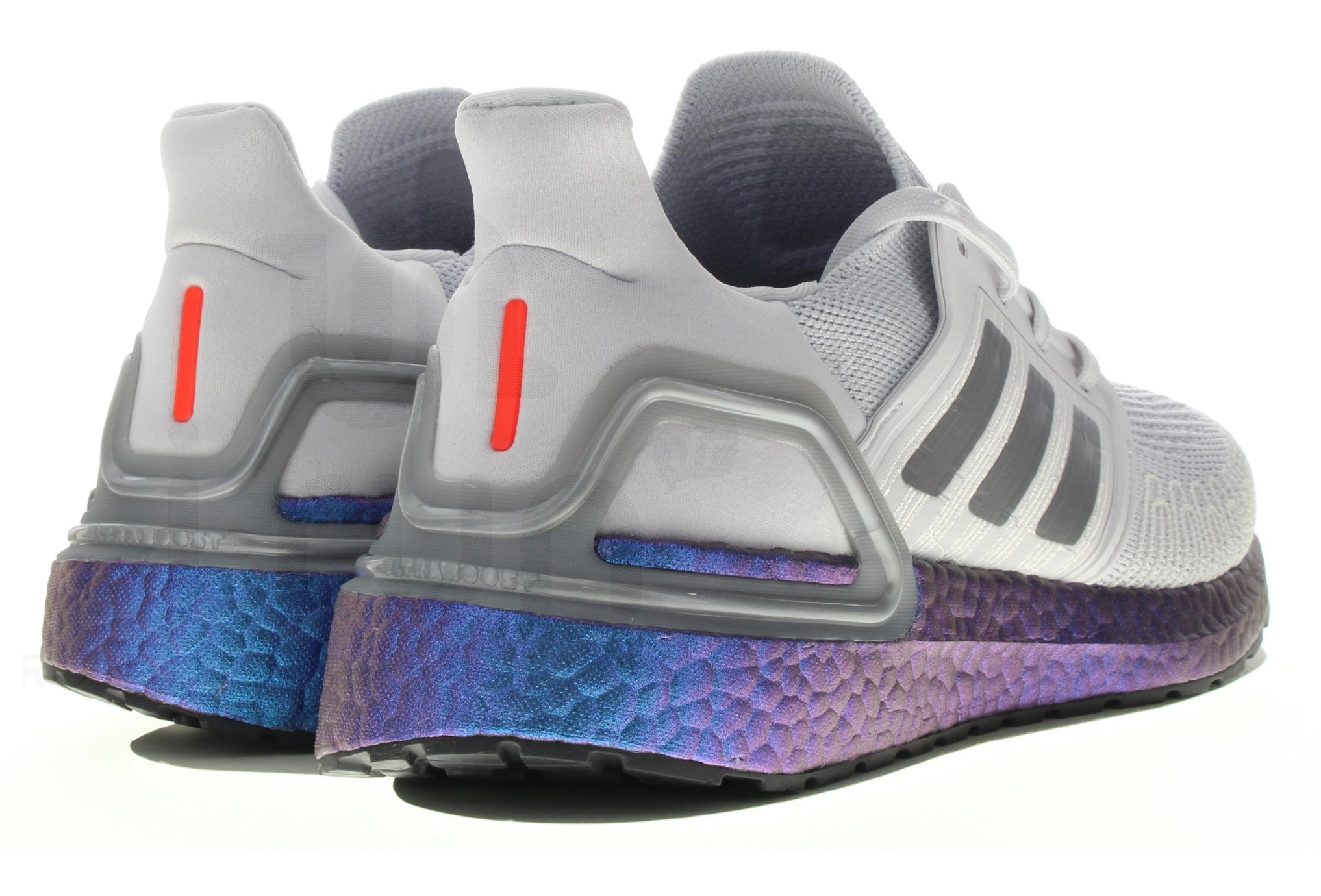 adidas UltraBOOST 20 M 