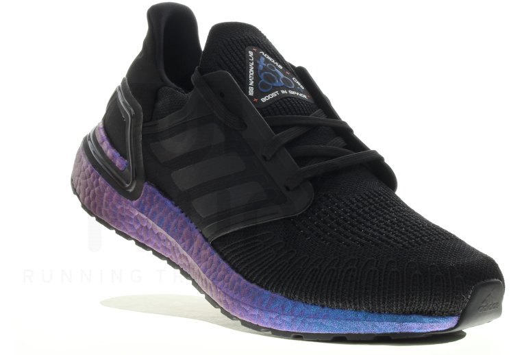 adidas UltraBOOST 20 M 
