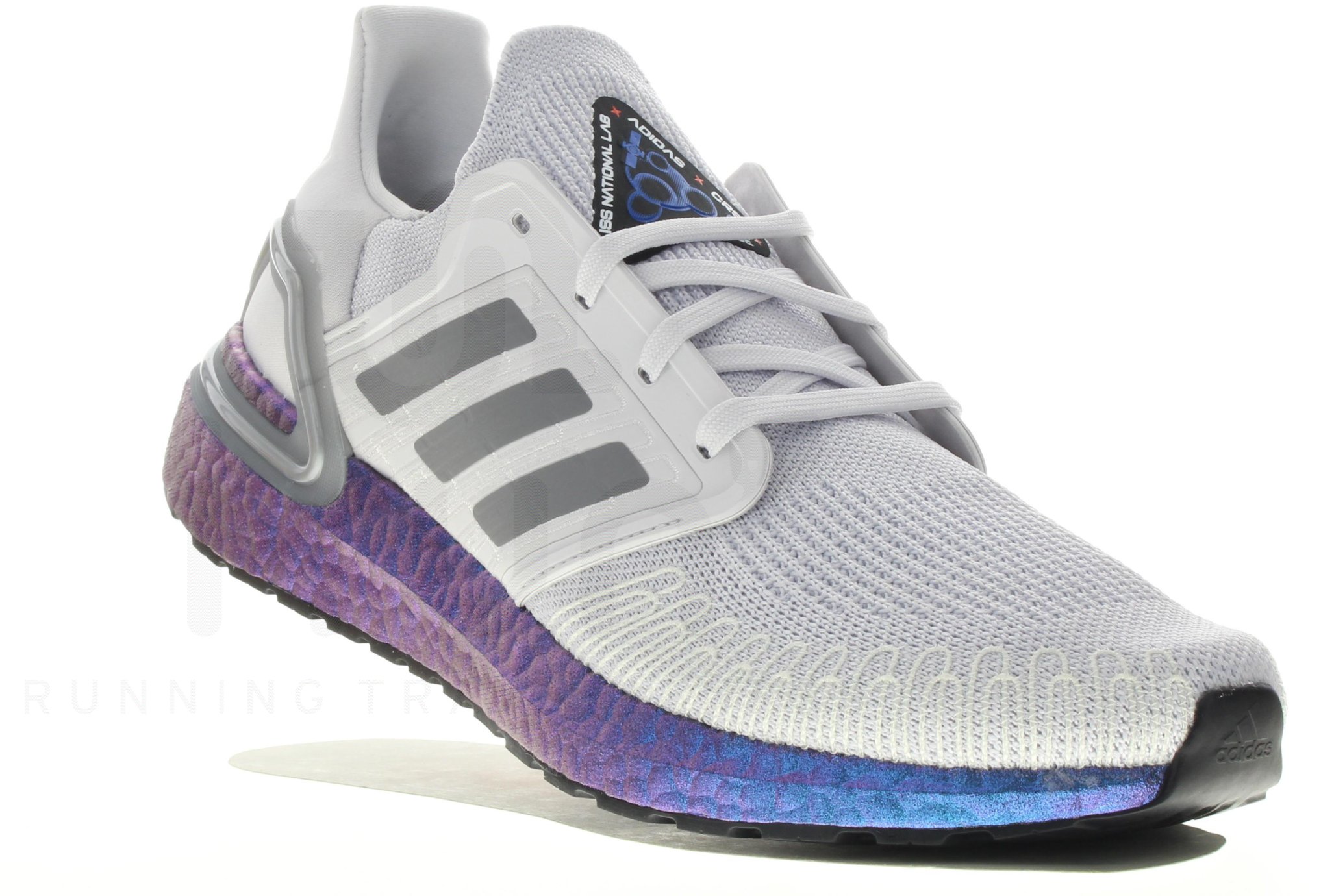 adidas UltraBOOST 20 M 