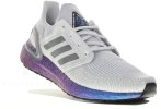 adidas UltraBOOST 20