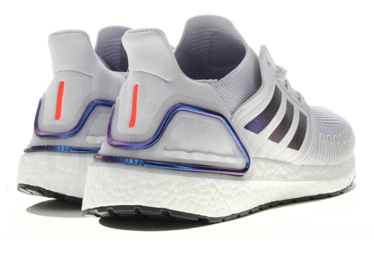 adidas UltraBOOST 20 M 