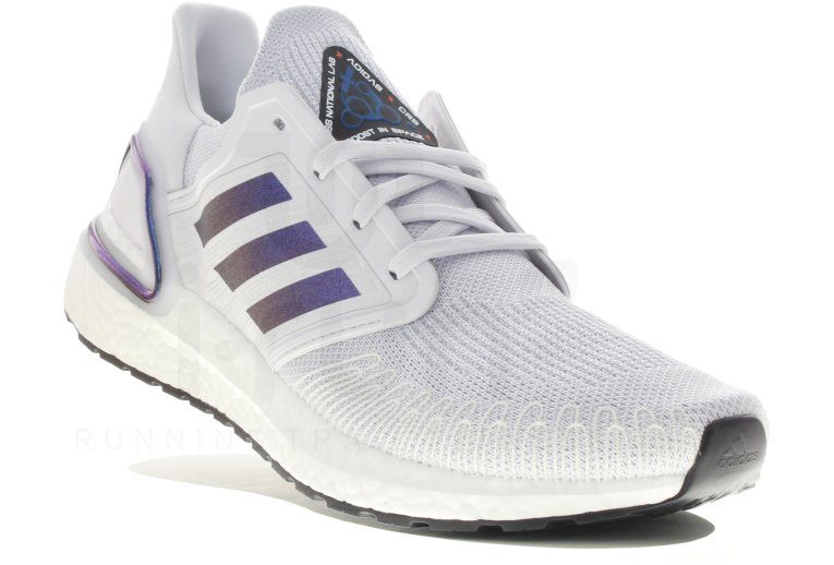 adidas UltraBOOST 20 M 
