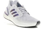 adidas UltraBOOST 20