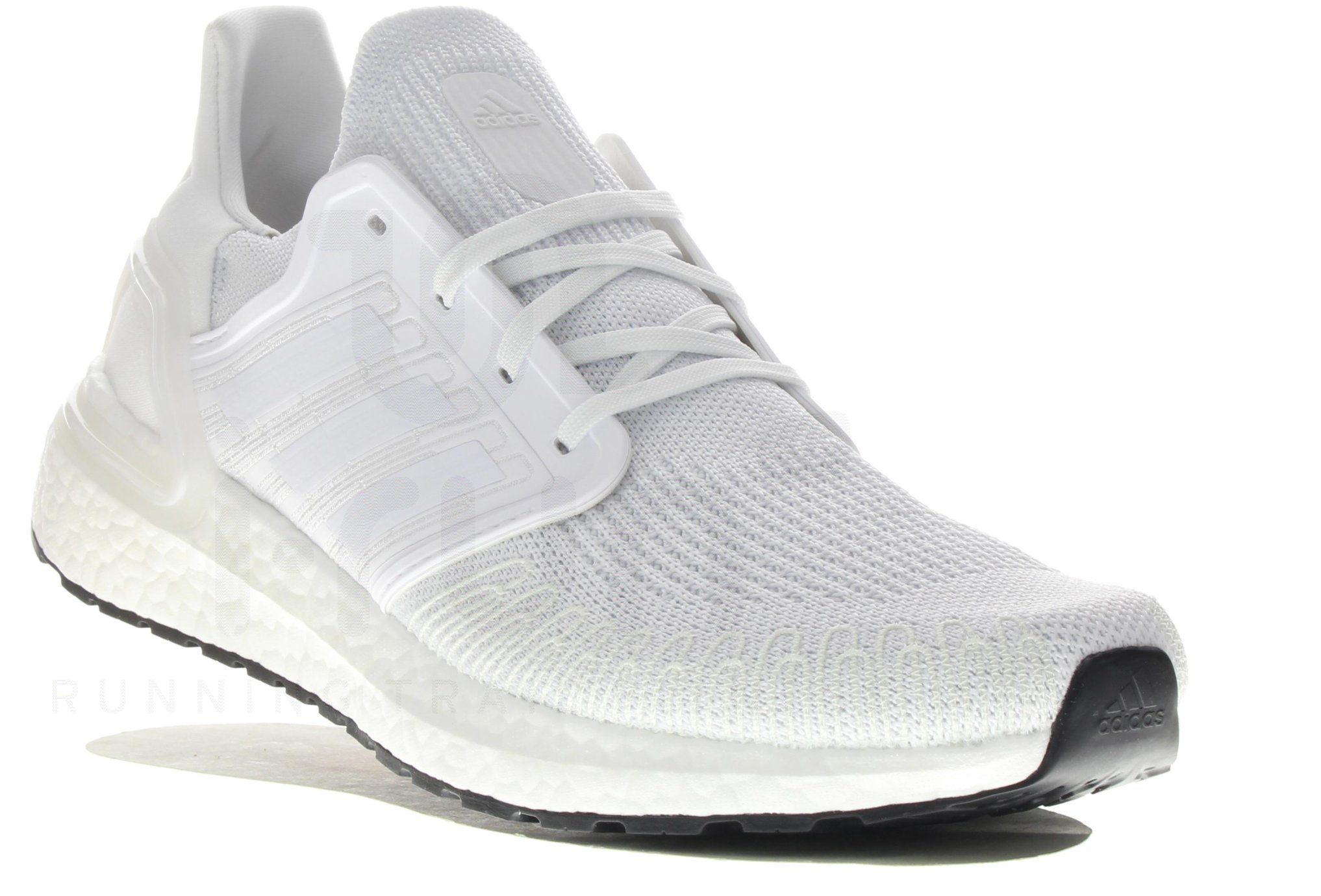 adidas UltraBOOST 20