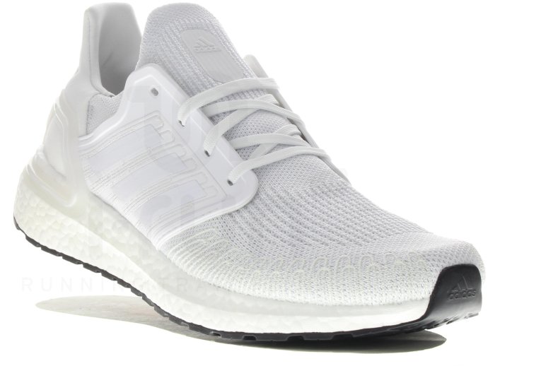 adidas UltraBOOST 20