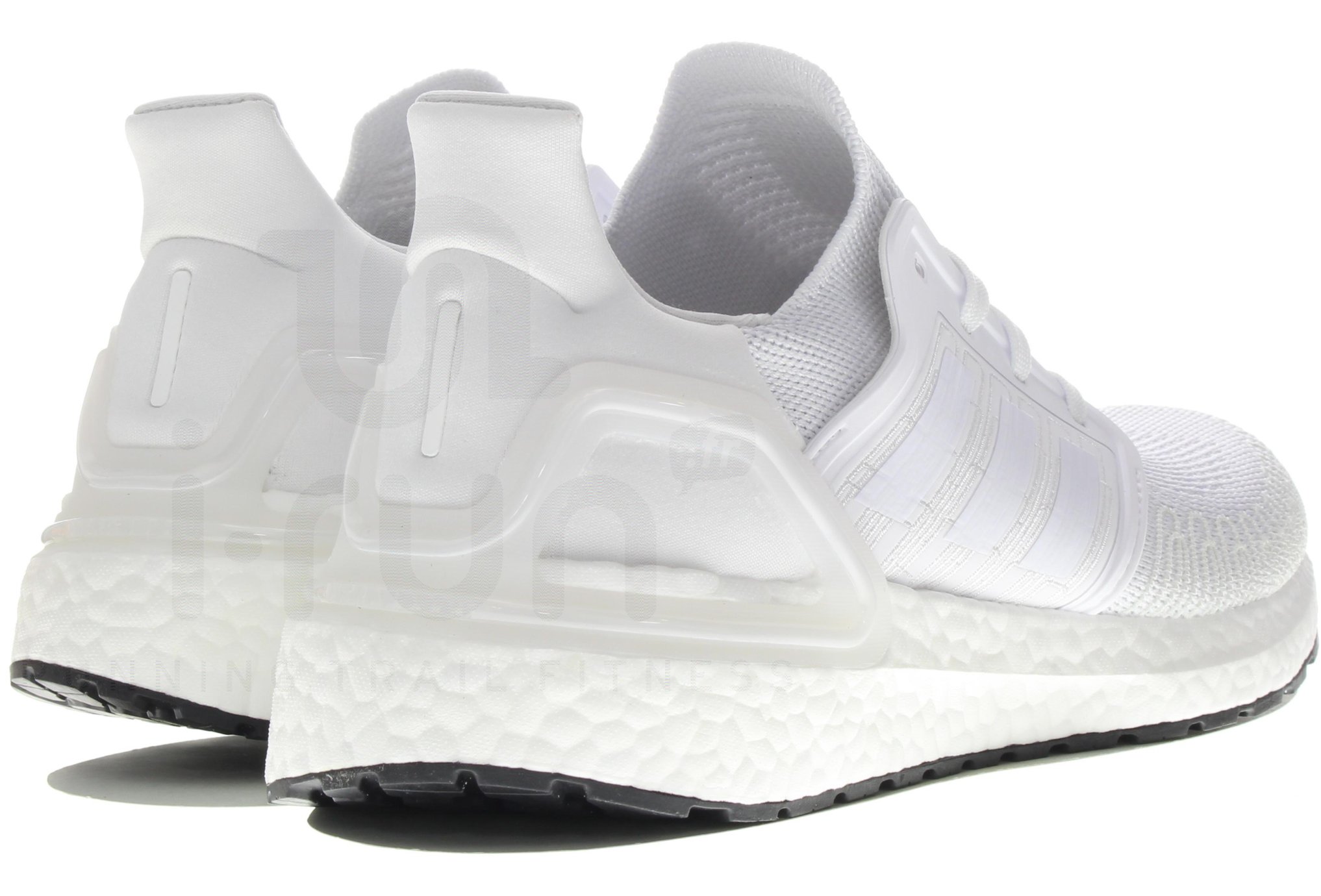 adidas UltraBOOST 20