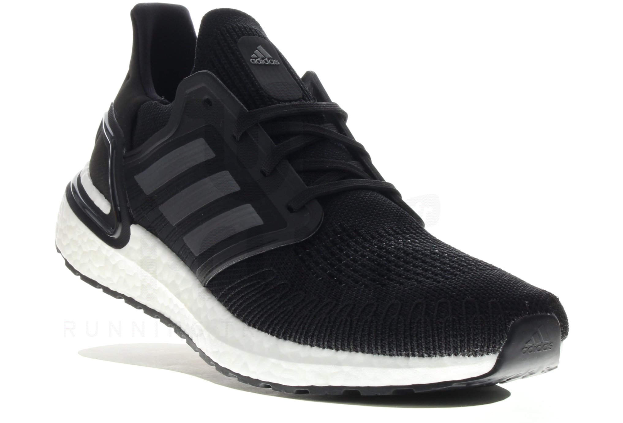 adidas UltraBOOST 20 M 