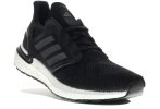 adidas UltraBOOST 20