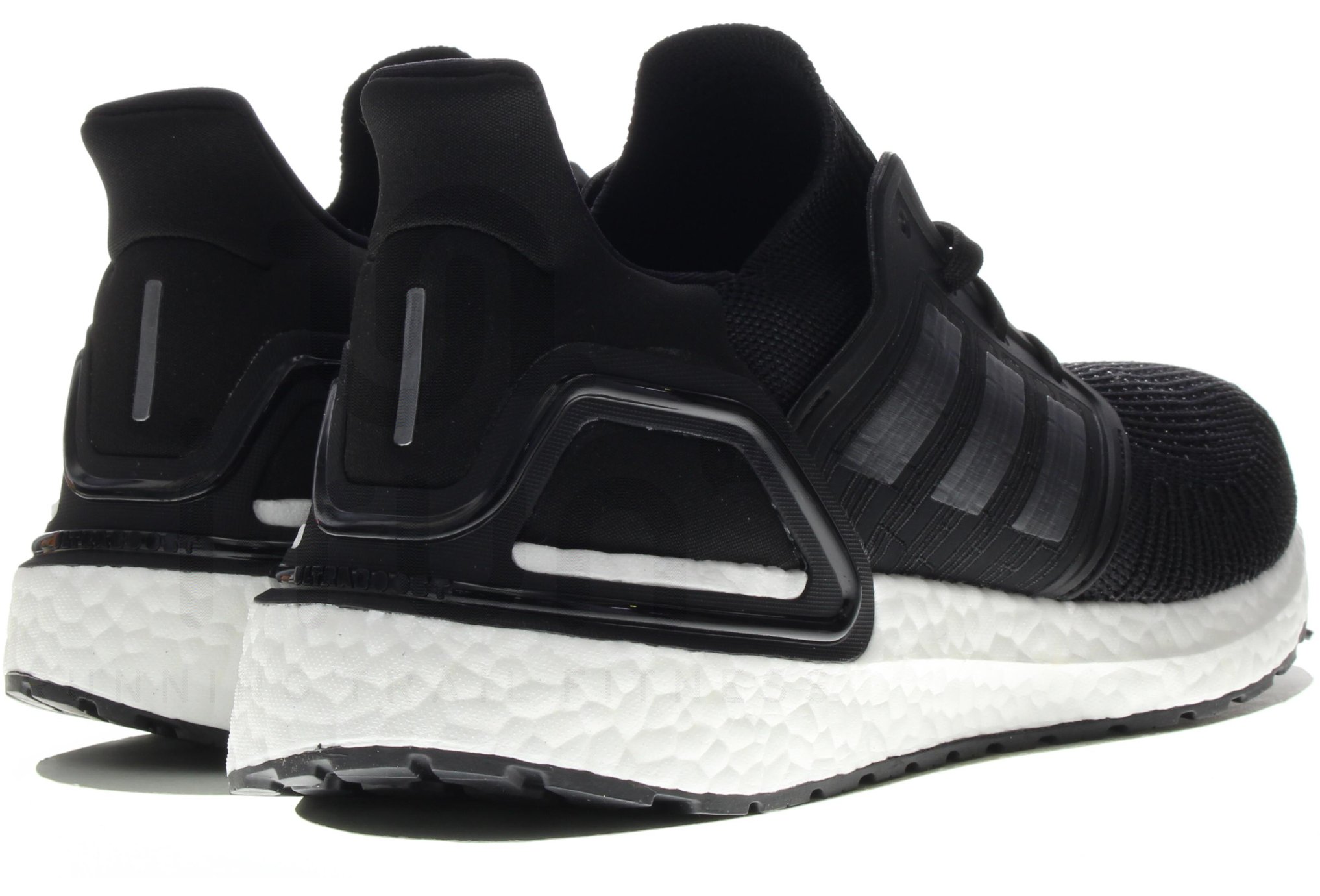 adidas UltraBOOST 20 M 