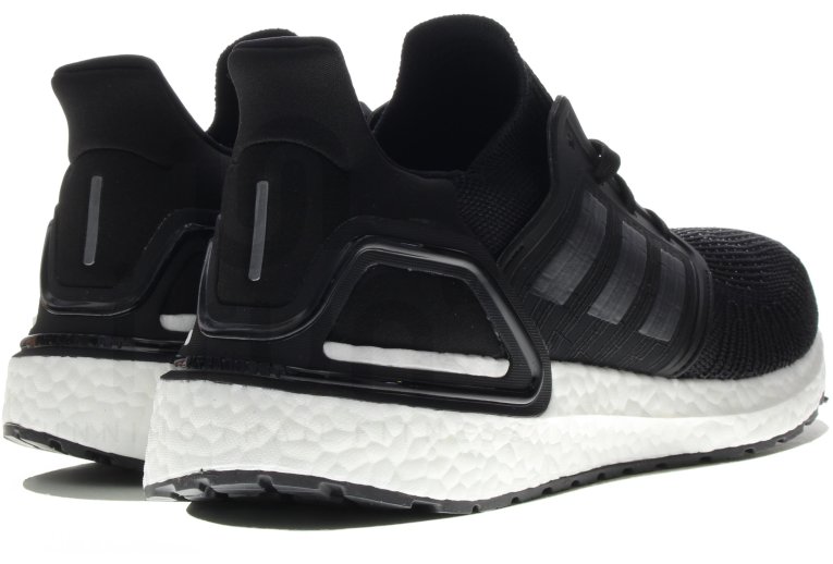 adidas UltraBOOST 20