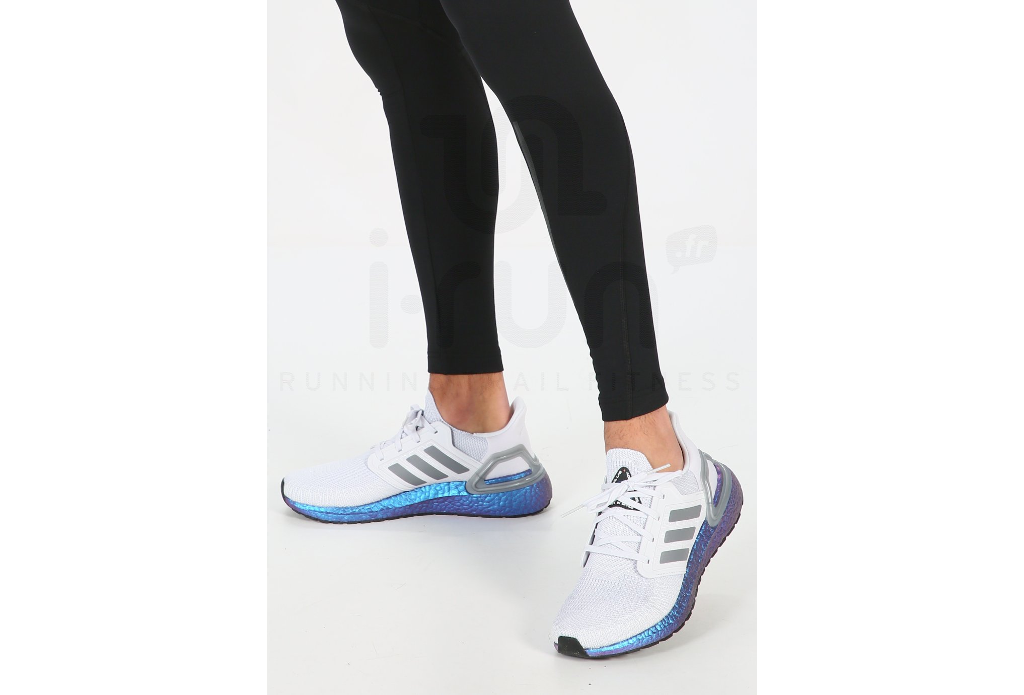 adidas UltraBOOST 20 M 