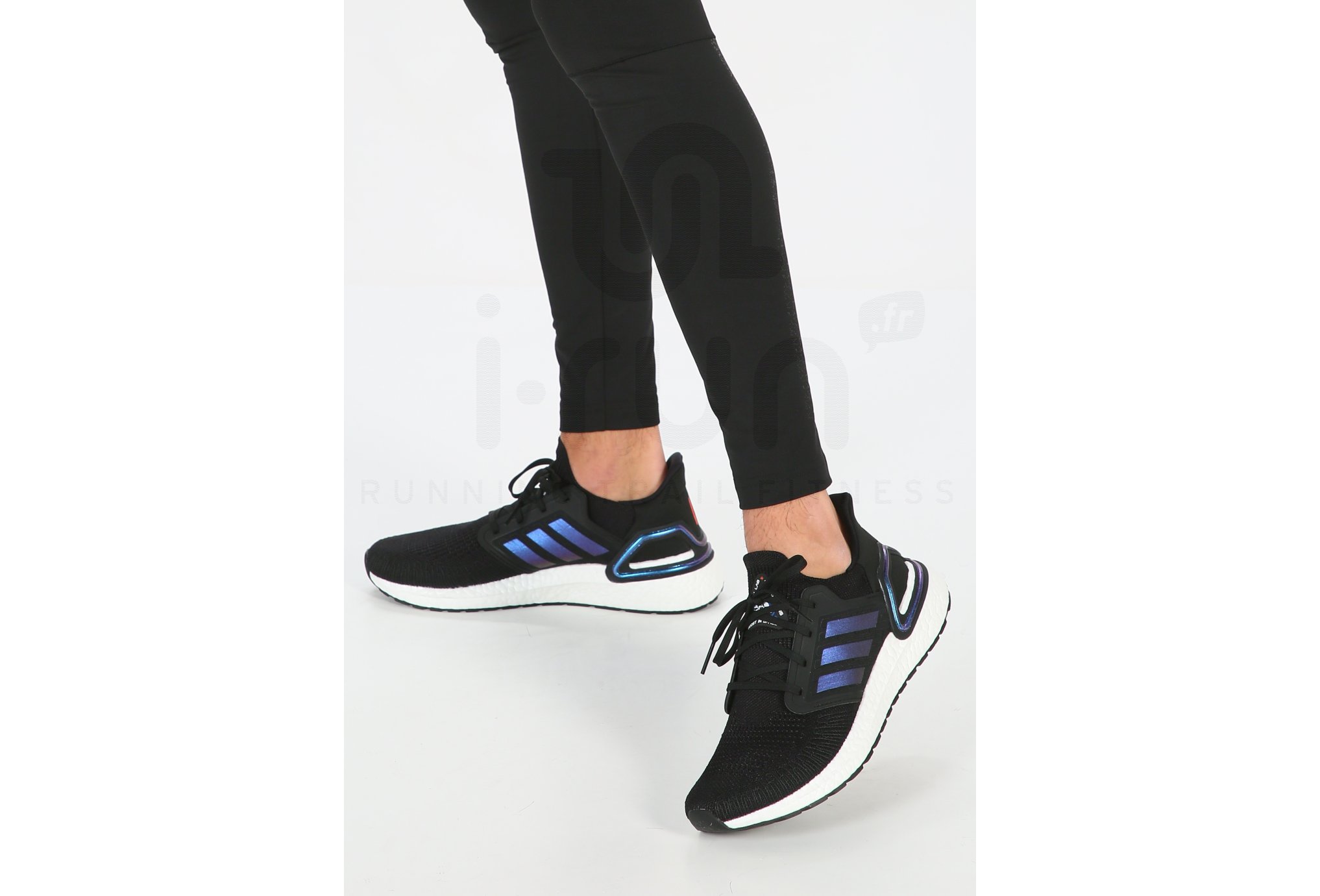 adidas UltraBOOST 20 M 