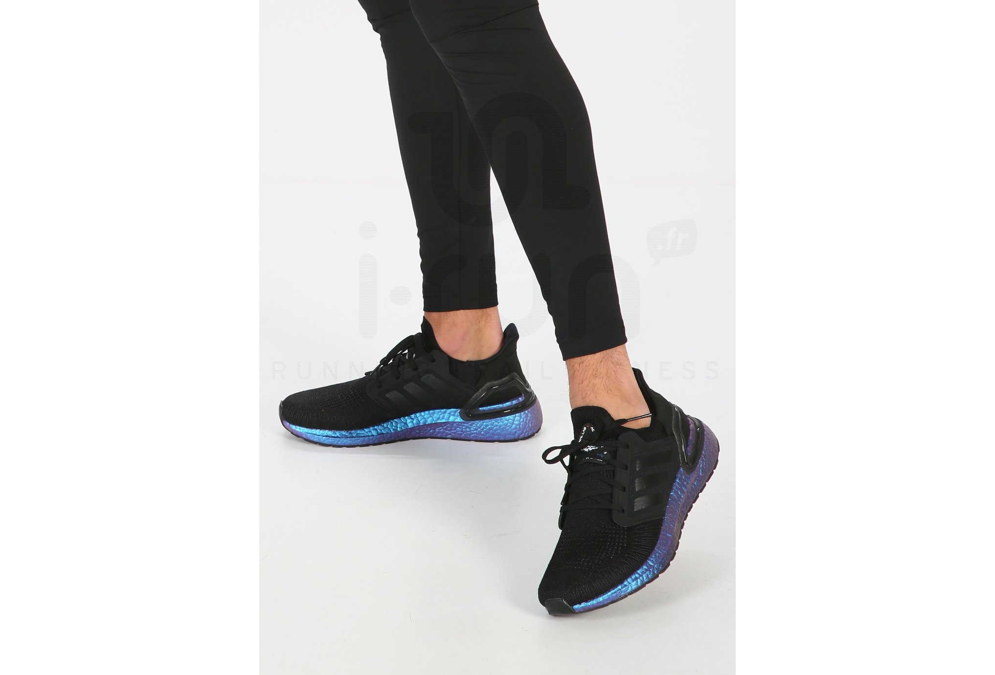 adidas UltraBOOST 20