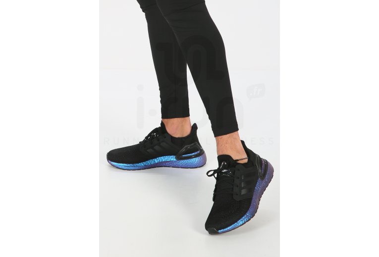 adidas UltraBOOST 20 M 