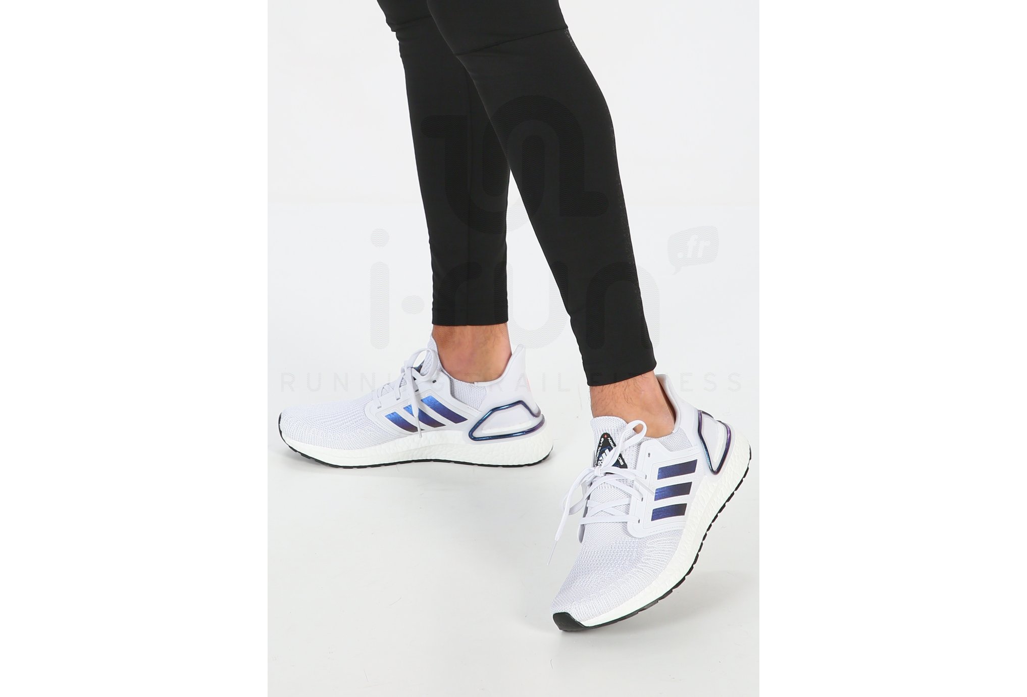 adidas UltraBOOST 20