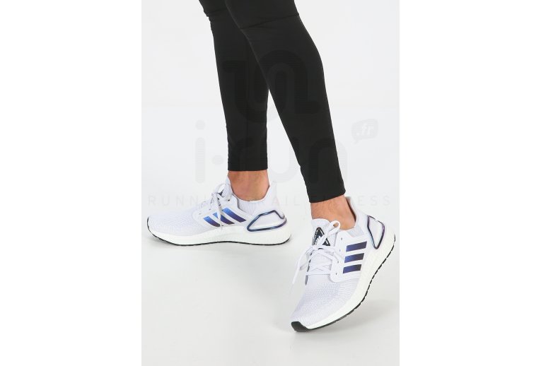 adidas UltraBOOST 20 M 