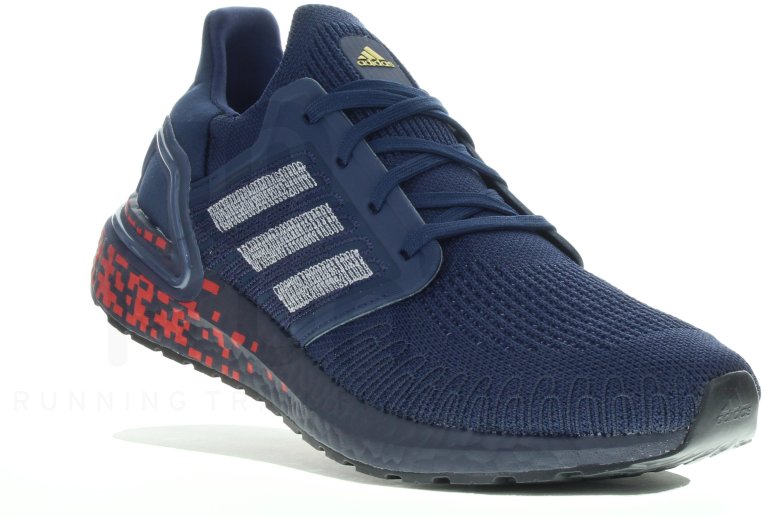 adidas UltraBOOST 20 M 