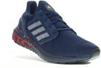 adidas UltraBOOST 20