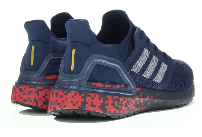 adidas UltraBOOST 20 M 