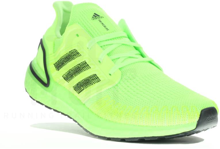 adidas UltraBOOST 20 M 