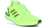 adidas UltraBOOST 20