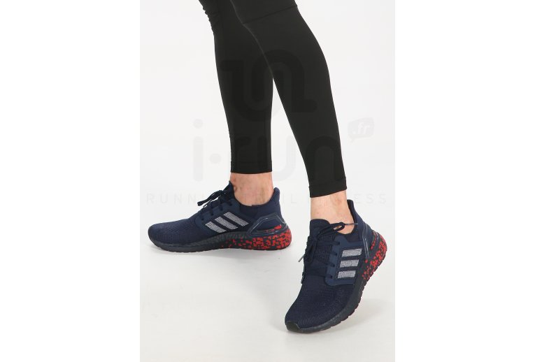 adidas UltraBOOST 20 M 