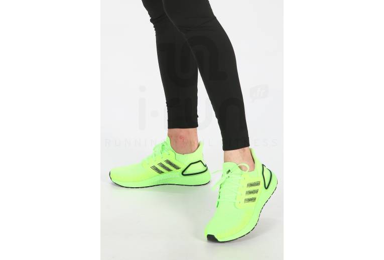 adidas UltraBOOST 20 M 