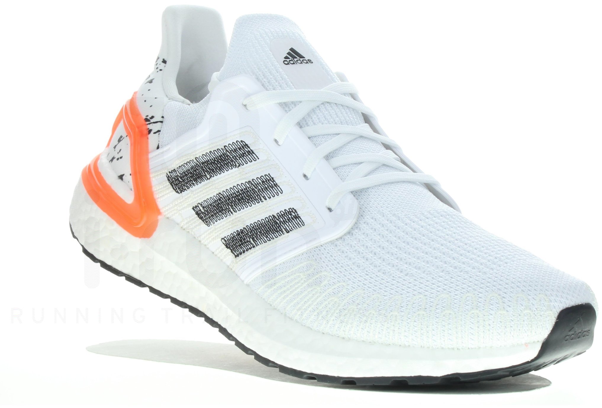 adidas UltraBOOST 20