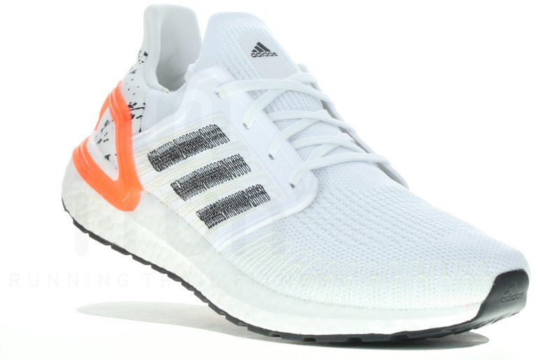 adidas UltraBOOST 20